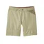 Outdoor Research Womens Quarry Shorts Hazelwood